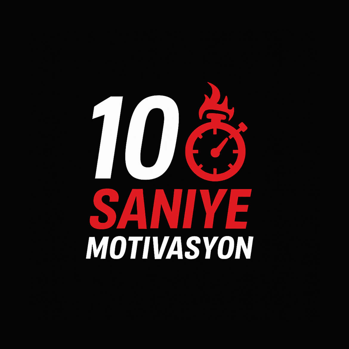 40 yıl başkası için çalışmaya değer mi ? #motivasyon #mindset #inspiration #başarı #özgüven   