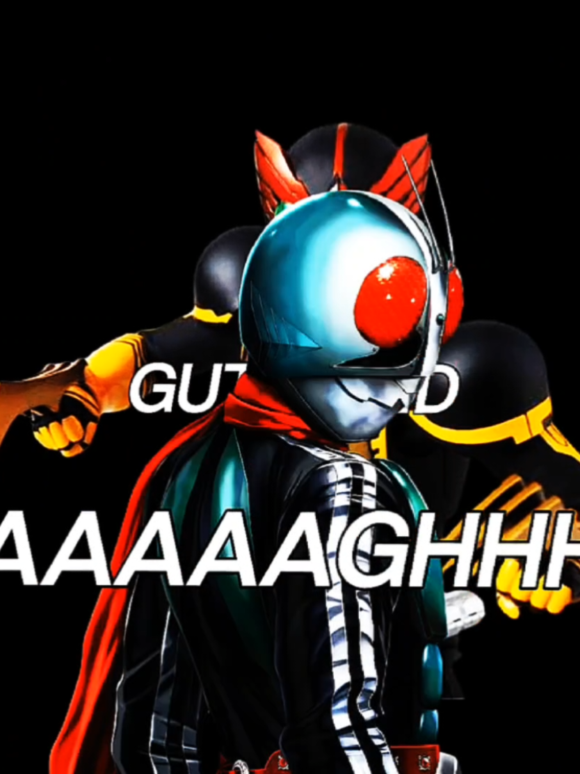 these arent all accurate but who gaf! i also dont like how this turned out so meh. mostly just made this 4 fun #kamenrider #tokusatsu #kamenrideredit #fypage 