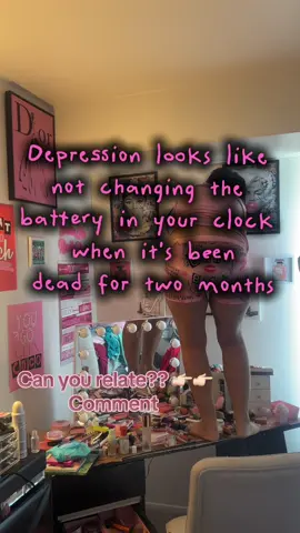Remember..one small step a day. It’s a marathon not a sprint. Let’s heal together one clock at a time. #MentalHealth #mentalhealthmatters #depressed #depressionanxiety #onestepatatime 