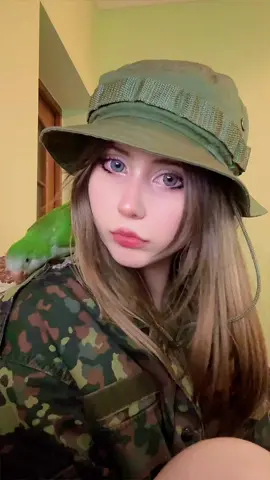 С таким не пропадешь 