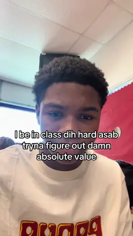 #LanguageLearning #funny #relatable 