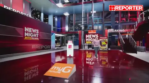 കേരളത്തിലെ ശിശുമരണനിരക്ക് USനേക്കള്‍ കുറവെന്ന് റിപ്പോർട്ട്.. 👍🏽❤️ ചരിത്രത്തിൽ ആദ്യമായി നമ്മൾ അതും നേടി.. ❤️ ആരോഗ്യ കേരളം.. ❤️ ഇടത്.. ❤️