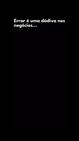 Compartilhe esse momento incrível! ✨ Para mais conteúdos que vão te inspirar, não deixe de conferir os cortes do @giga.cast! Vamos juntos nessa jornada! 🚀