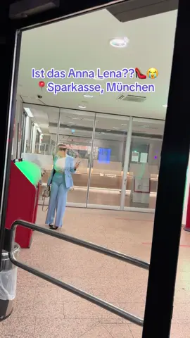 Traumfrau