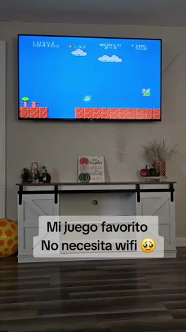 #mariokart #gaming #GamingOnTikTok #fypシ゚viral #foryoupageofficiall 