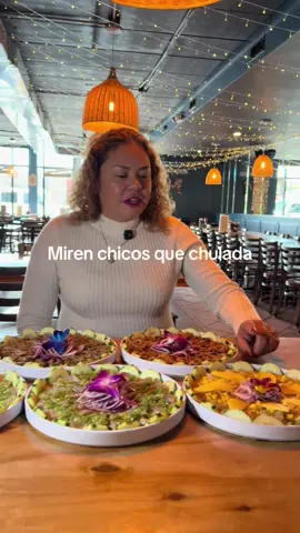 #paratiiiiiiiiiiiiiiiiiiiiiiiiiiiiiii miren que chulada 