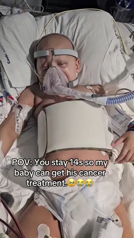 Please share to help my son#cancer #hospital #help #prayers 