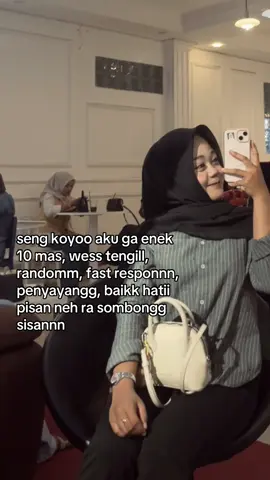 asli iki