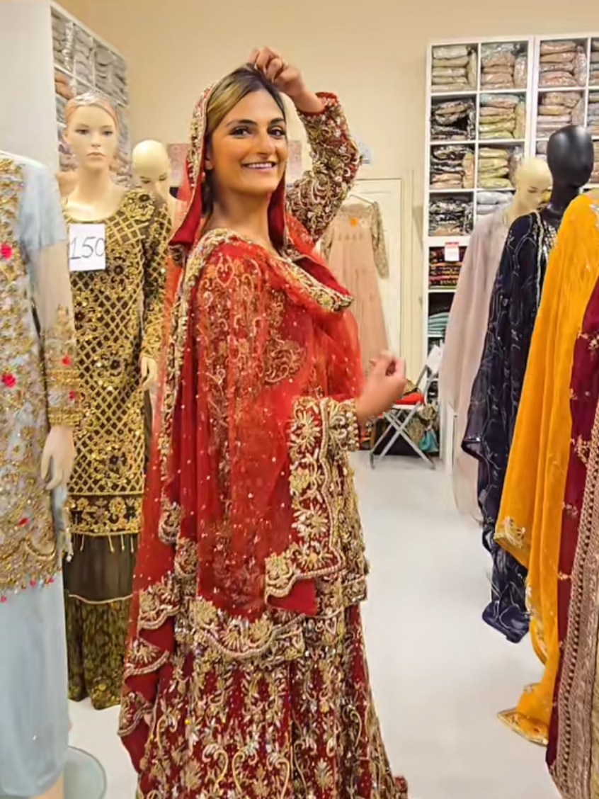 KAMZIPOSHAAK  ALWAYS ONE STEP AHEAD. WHERE ELEGANCE MEETS STYLE AND QUALITY.  WE OFFER SOPHISTICATED ATTIRES OFF THE RACK AND MADE TO ORDER WITH FULL CUSTOM OPTIONS. VISIT US AT  520 STRATFORD ROAD  BIRMINGHAM  B11 4AJ #KAMZIPOSHAAK  #HANDMADE  #Birmingham  #fyp  #fashion 