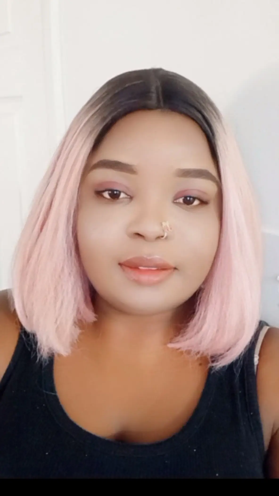 #videoviral #fpy 