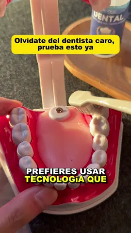 #healthyteeth #cavity #oralcare #healthtip 