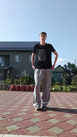#рек #fyp 