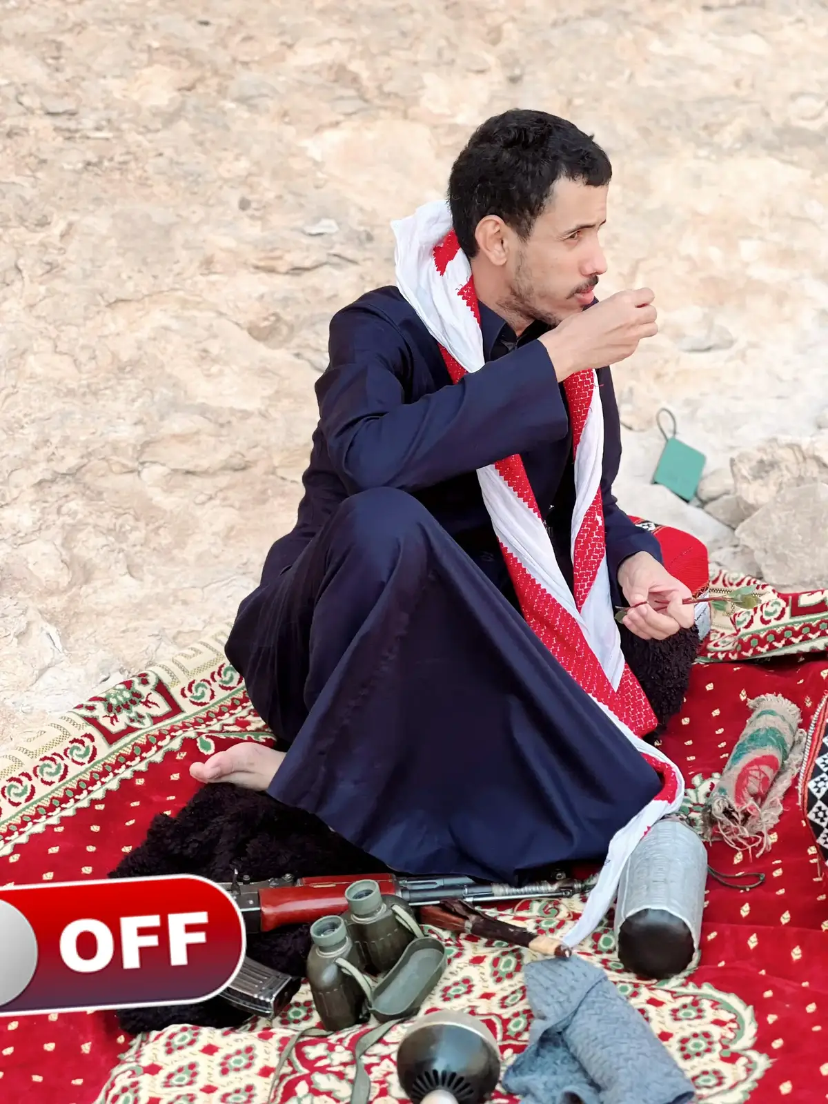 #بدون_هشتاق 