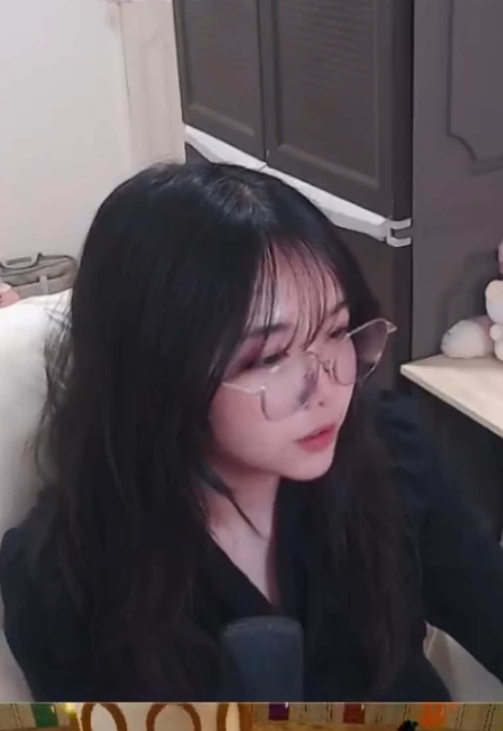 go ma daw #owokae #roblox #tiktoklive #livehighlights 