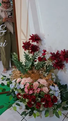 #fypp#dekorationviral#tiktop2025#@kang sob 
