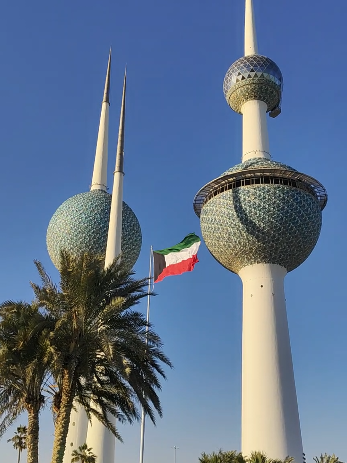 kuwait ❤️🌹🇰🇼 #foryou #foryoupage #fyp #viral #treandingvideo 