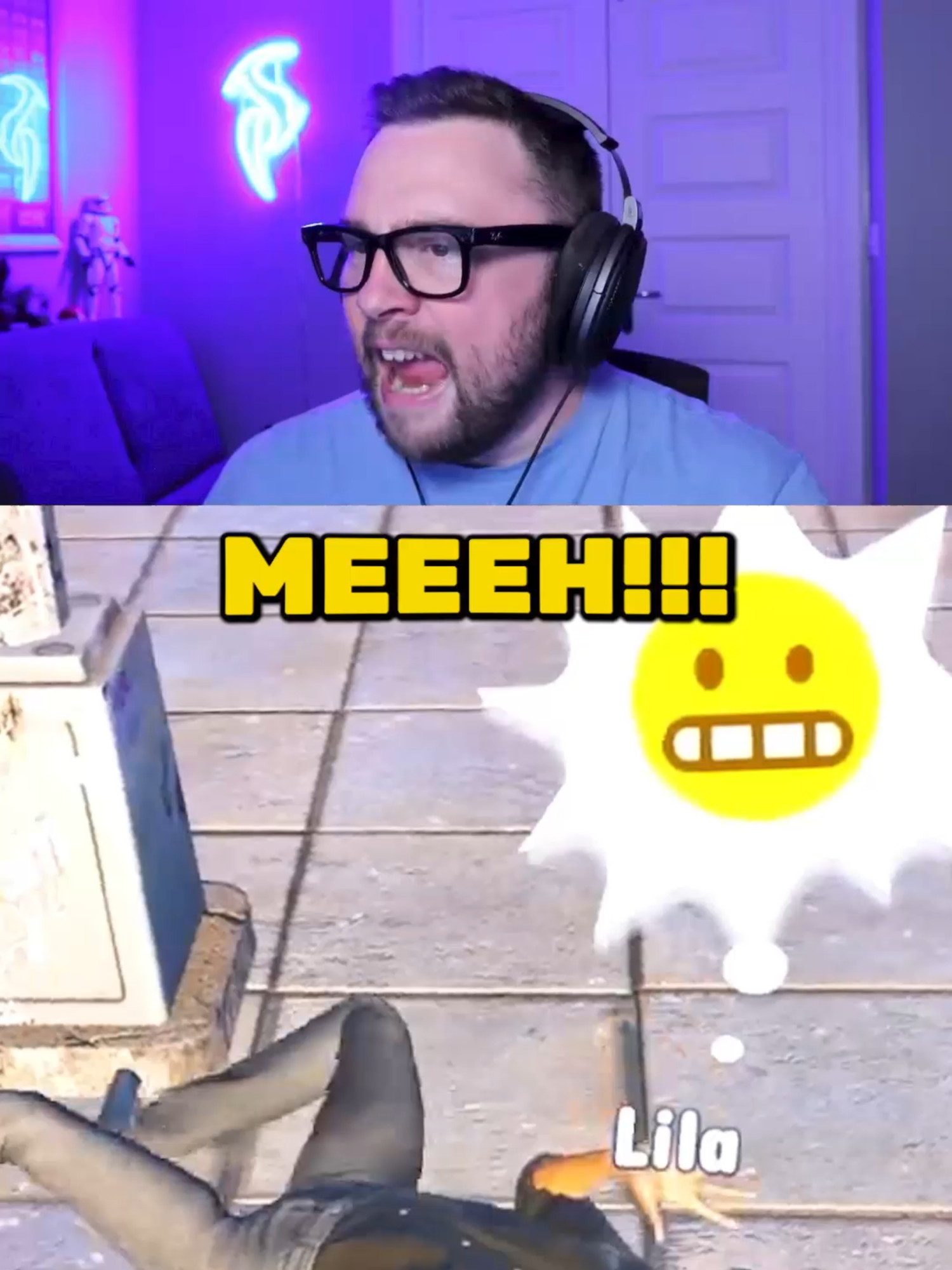 I'm not going to get another job in Marketing after this. Waterpark Simulator is one crazy game. I hope you enjoy the post stream funny moments and highlights. Follow for more gameplay. #gaming #GamingOnTikTok #streamer #waterparksimulator #simulationgame