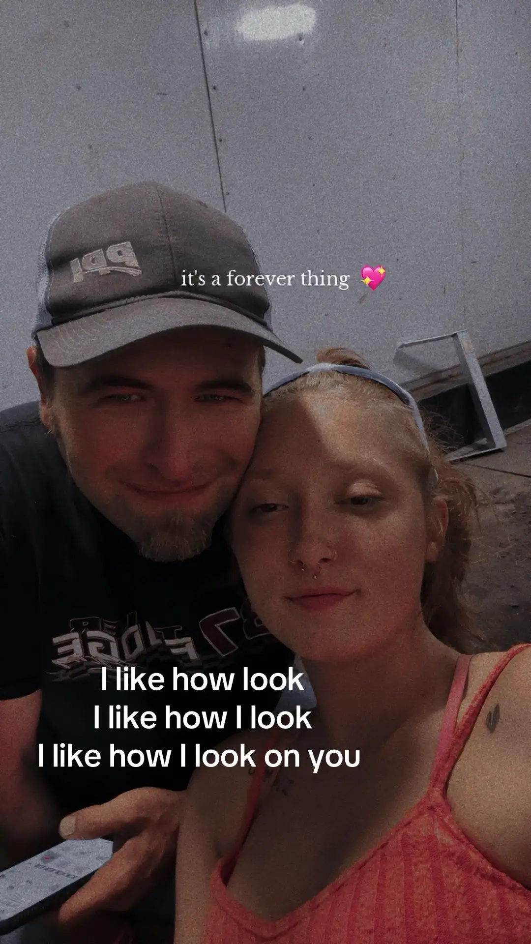 @damienmost 