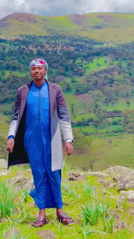 Osoo sinbirroo ta’ee ..#raya2024 #fyp #foryou #foryoupage #ethiopian_tik_tok🇪🇹🇪🇹🇪🇹🇪🇹 