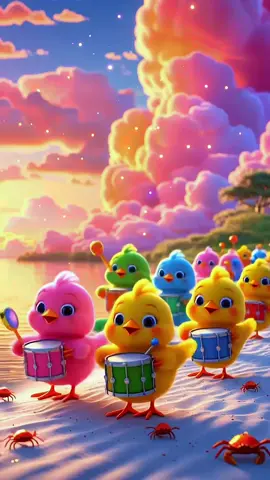 Cutest baby animals #adorable #beautifulanimals #animallovers #cute #animalsoftiktok 