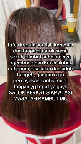 #salonjambi #fyppppppppppppppppppppppp #keratintreatment #jambi #infojambi 