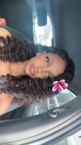 💕#draft😭❤️ 