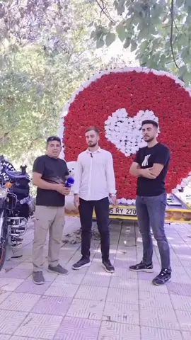 #yusuf_bereket00#@DEVBUKETADIYAMAN #@KEŞFETTEYİZZZ 