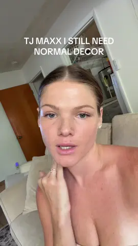 #momproblems 
