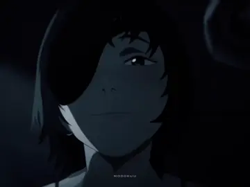 #himeno // late post with such a goodness song.. 🙏 // sdt: @lirika 🫶🏻  #modokuu #himenocsm #chainsawman #ikusqd tags :: @𝓴𝓲𝔀𝓲 @. ֺ ᯏ 𝘯𝘢𝘳𝘪𝘯 ‘ @nia @— 𝖺𝗅𝖺𝗌𝗄𝖺 ☆°• @[squirrel] @༄ ʙеᴛуся ৎ୭ // c8ehrlw ☁︎ @тгк: reysiof @kristina🧣 @attackqntitan 