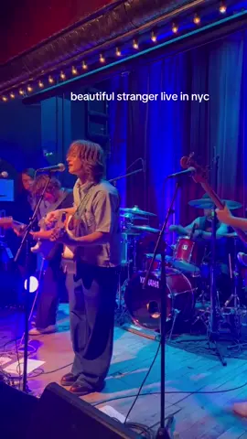 #therunarounds #therunaroundsband #primevideo  