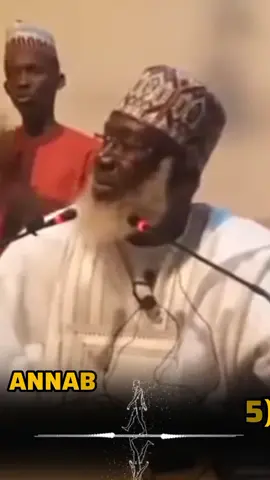 #guruntum #darulhaqtv #creatorsearchinsights #fyp #like #foryou @Professor Isa Ali Pantami @Young Alajerh ✨💸 @MAL.BASHIR GHANA @ISHAQ DAURA✅ 