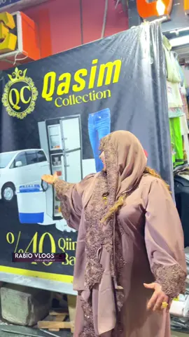Hadyada ugu wayn Waa gaadhi naziibkaGa tijaabi Maherada @Qasim collection oo kuu zamayzey discount abid ugu baladhka 40% discountka waxa kuu dheer Hadyado QiiMo padaN #rabio_vallogs #somalitiktok #tiktok #hargeisa #hargeisa 
