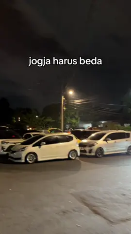 #jogja24jam 