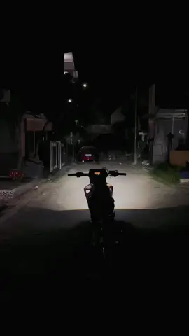 cuman 200k an kok☺️#supermotoherex #surexgank #surex #crfherexstyle #fyp 
