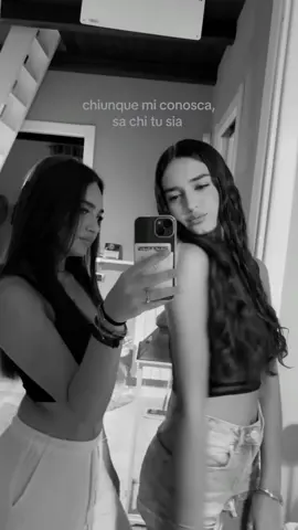 animamia🩷 #perte #fyp #miglioreamica #amoreodio #2in1 @𝓖𝓲𝓾𝓵𝓲𝓪 