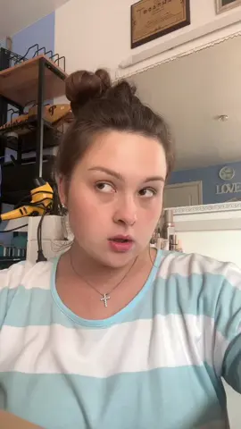 Аж зямля трасецца😃