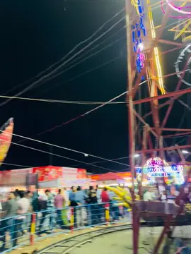 কালিয়াকৈর বানিজ্য মেলা ❤️‍🩹🥰