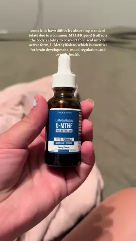 excited to keep you updated on how these work for us 🤍