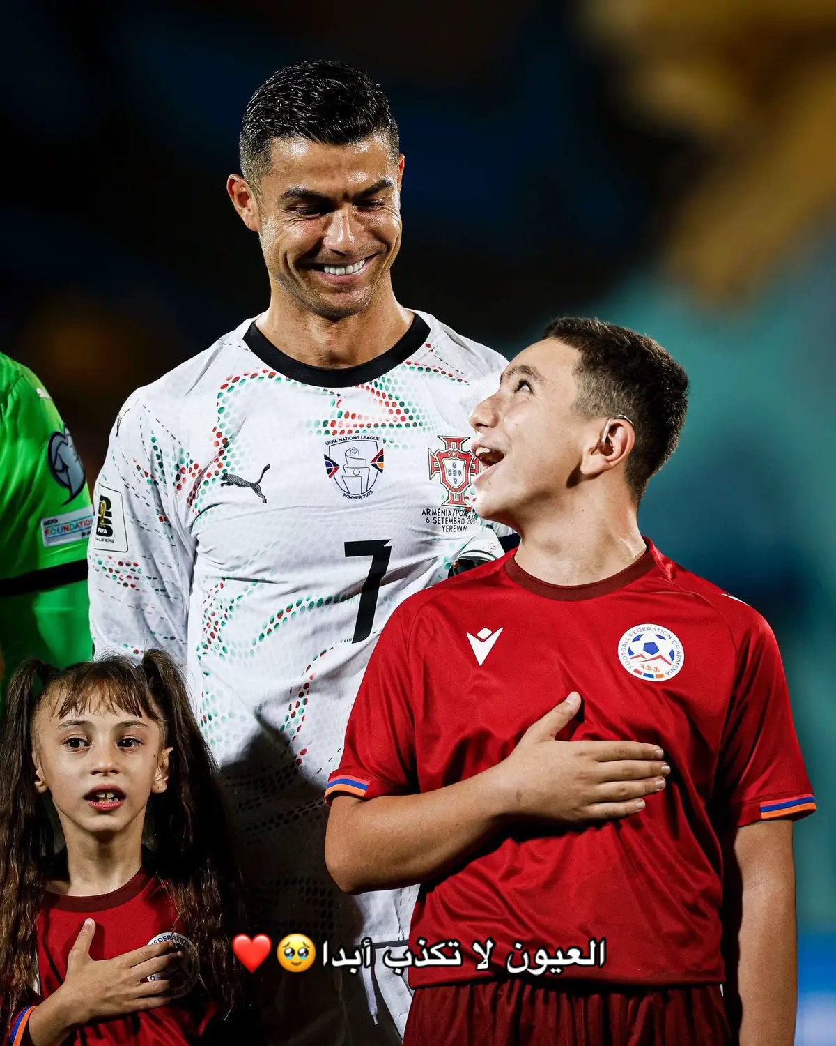 #برتغال🇵🇹 #ريال_مدريد #كريستيانو #cristianoronaldo #cr7 
