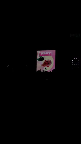 A4A CLAN BIKIN GETER PESTA PORA #a4aclan #bravy #aloy #pestapora #marapthon 
