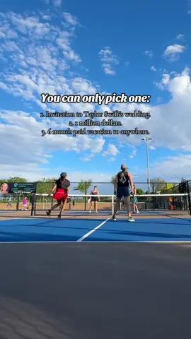 Pickleball outfit check and what I’m actually thinking in my head…  #pickleballoutfit @JoyGirl US #sportychic #tiktokmademebuyit #pleatedskirt #tennisskirt 