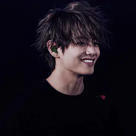 v x hs im sobbing #taehyung #taehyungedit #btsfyp #fypage #fyp 