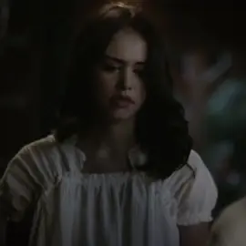 i’ve been unmotivated guys… | dt: @Ane🧚🏻‍♀️ @d. @bobby nash is alive! @𝔪𝔞𝔡𝔡𝔦𝔰𝔬𝔫❦ | #hosiexaep #hosie #josiesaltzman #kayleekaneshiro #tvdu #legacies #fyp #fypage 