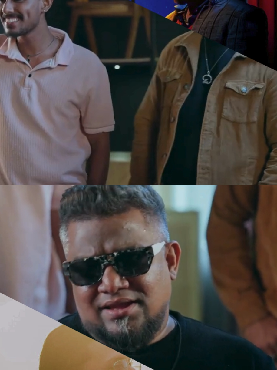 තව දවසක් live in Concert | kasun kalhara 🌹 @Raveen Tharuka @Dhyan Hewage @Uresha Ravihari @Sathira G Samarakoon @Priyal Ants  #aadaraneeyawathsanaya #thawadawasakliveinconcert  #foryou #fypシ゚viral #sinhalasong 