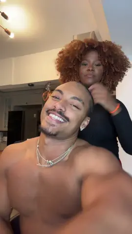 :)
