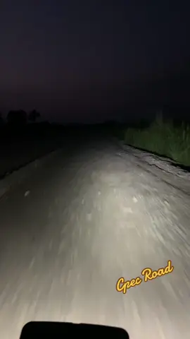 #Cpec_Road❤️❤️#standwithkashmir #foryou #vadio🙏🙏🌹 #viraltiktok @👽 ٹچ سکرین سوپی 🐜 @Naveed khan 