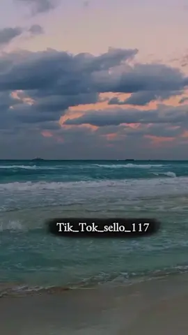الله لا يبتليكم بشعور الخيبة بعد التباهي ولا يبتليكم بشعور الخزلان بعد الثقة ولا بشعور القهر بعد المحبة💔#فولو🙏🏻لايك❤️اكسبلور🙏🏻🌹💫 #سودانيز_تيك_توك_مشاهير_السودان #خواطر_للعقول_الراقية #سودانيز_تيك_توك_مشاهير_السودان🇸🇩 #مشاهدات_تيك_توك #سودانيز_تيك_توك_مشاهير_السودان🇸🇩 #مشاهدات_تيك_توك 