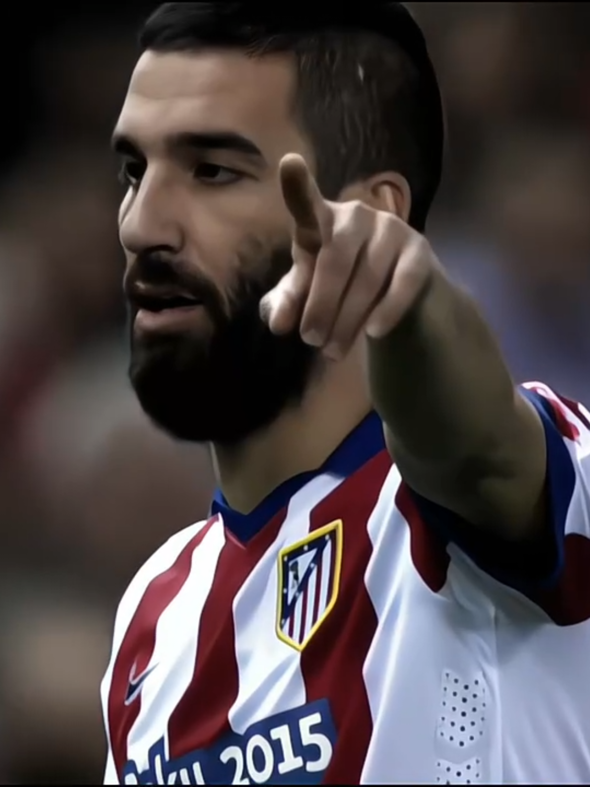 ... #ardaturan #galatasaray #sadedit #edittrend #keşfet 