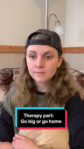 Doing amazing things at work  #therapyhumor #therapy #jokes #comedy #comedyskit