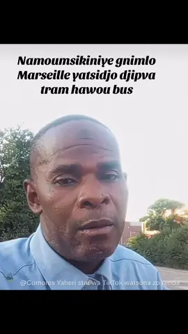 #mayotte976🇾🇹🌴🤣foryoupage #269🇰🇲 #269 #foryoupage❤️❤️ 
